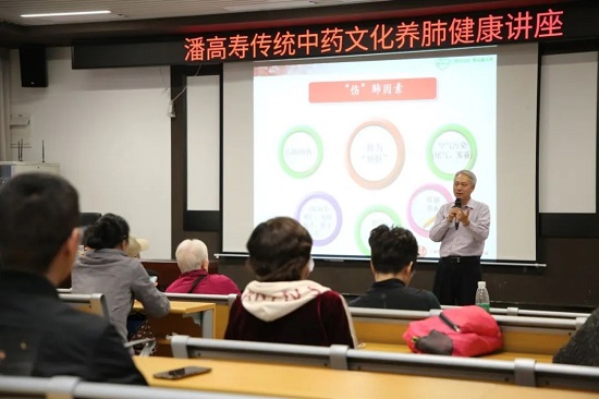 fb9097bd2373328d52afcf8afc0793d7.jpg fb9097bd2373328d52afcf8afc0793d7.jpg