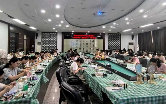 de9c276f7c3bff100b7c7cd1b67b06cd.jpg de9c276f7c3bff100b7c7cd1b67b06cd.jpg