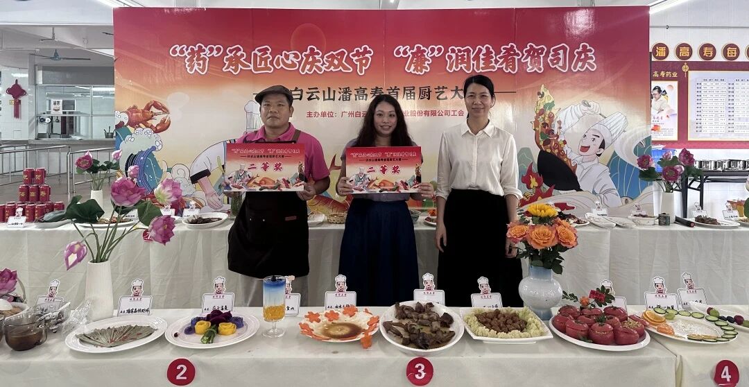 643cce951fcaa58fe4e663038c285187.jpg 643cce951fcaa58fe4e663038c285187.jpg