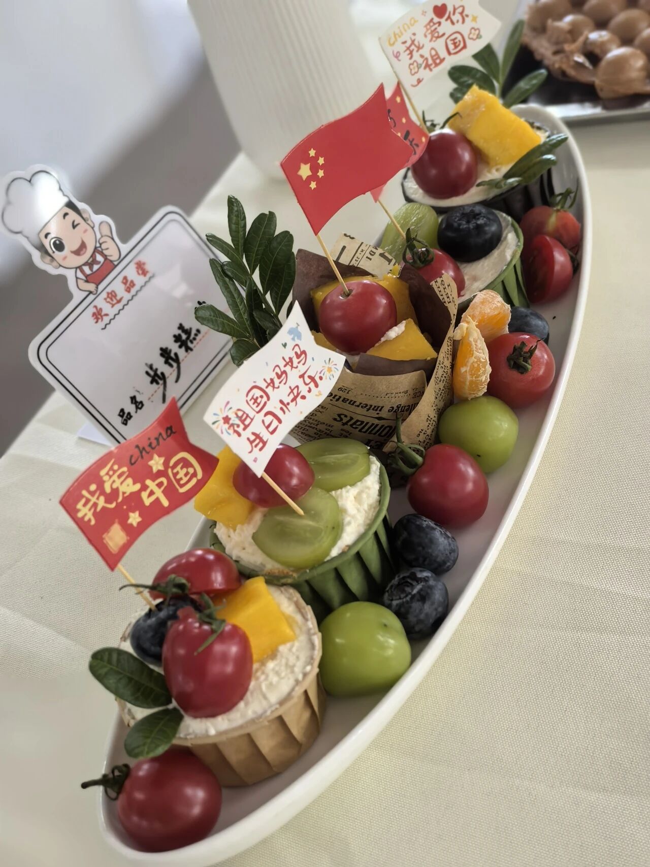 110b4a2d824840dec0a8d53290f7f2af.jpg 110b4a2d824840dec0a8d53290f7f2af.jpg