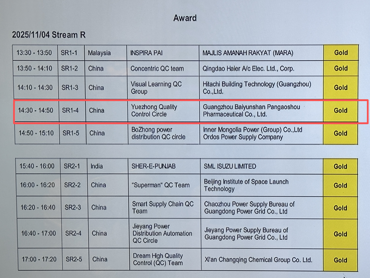 01623a8ae06a226c8b9e684a4a565503.png 01623a8ae06a226c8b9e684a4a565503.png