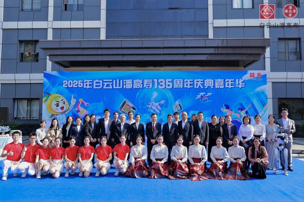 481016ee506bb286486bbaed899ad0b6.jpg 481016ee506bb286486bbaed899ad0b6.jpg