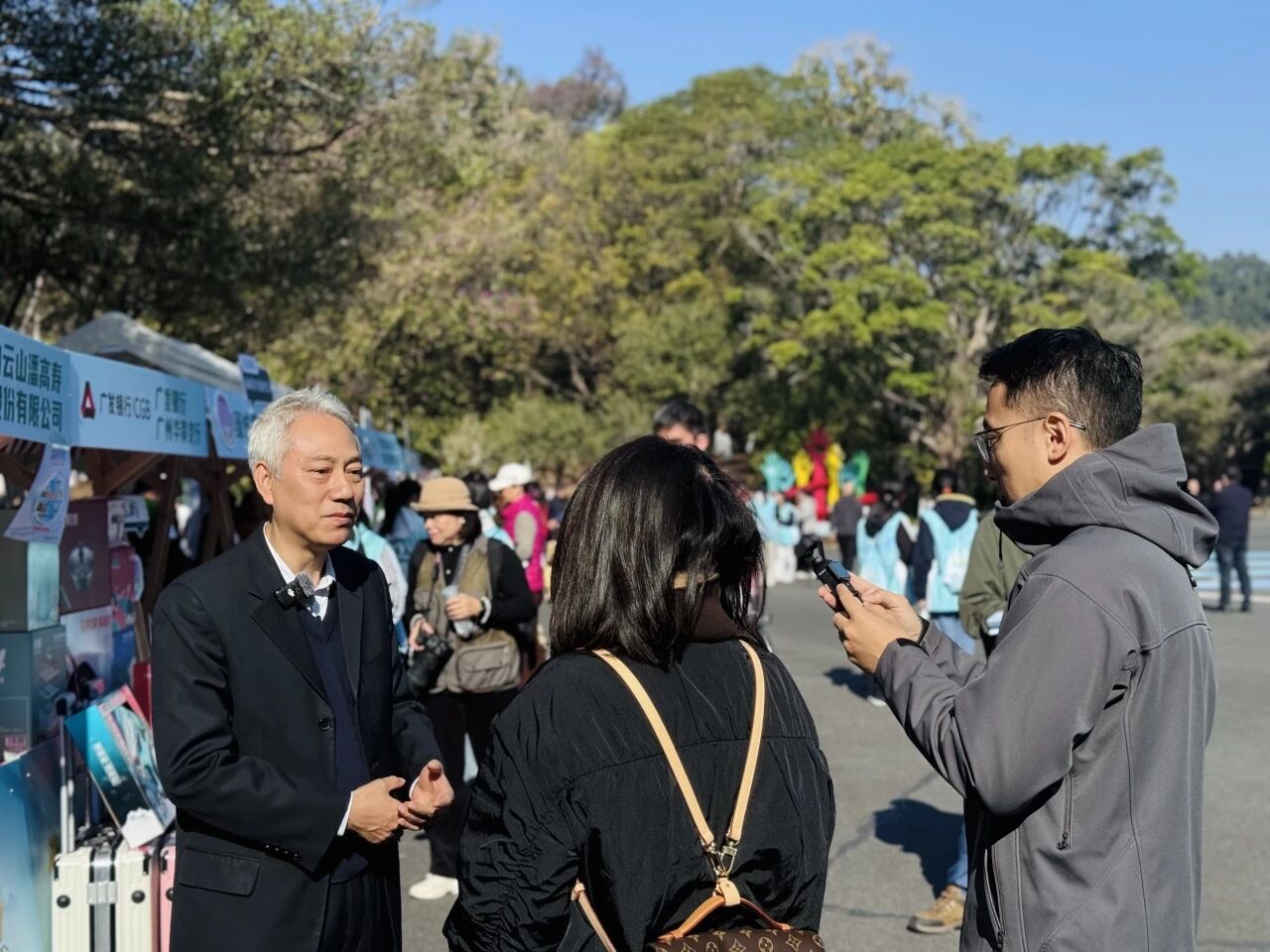 baa8d86ee5d6785b3d64457ed6b5307c.jpg baa8d86ee5d6785b3d64457ed6b5307c.jpg