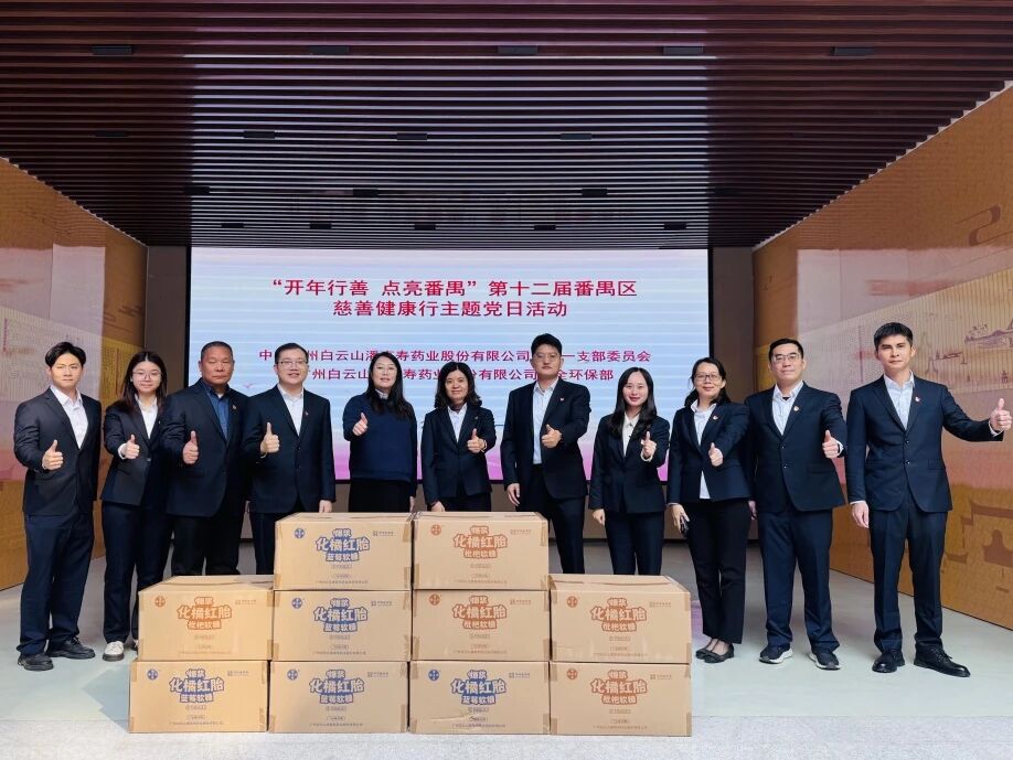 d470b5d0ee754ea5d0bfca8047cbf54f.jpg d470b5d0ee754ea5d0bfca8047cbf54f.jpg