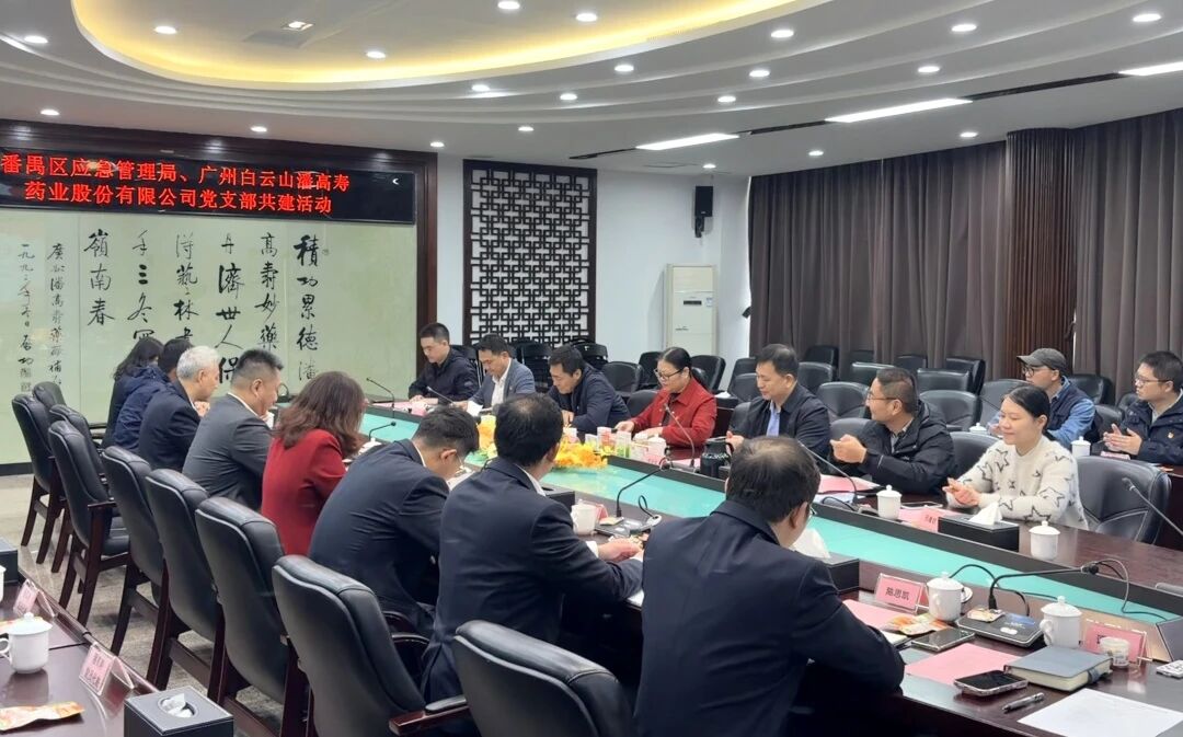 f423334bd06cb0adab983bc304aff747.jpg f423334bd06cb0adab983bc304aff747.jpg