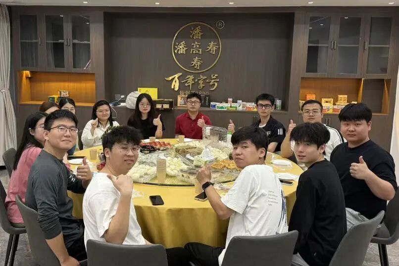 ed5e367f46b06bf82dd133f508d39866.jpg ed5e367f46b06bf82dd133f508d39866.jpg