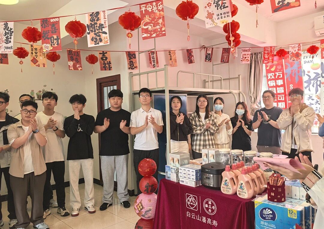 98391dde7210cdc213a499206c82b572.jpg 98391dde7210cdc213a499206c82b572.jpg