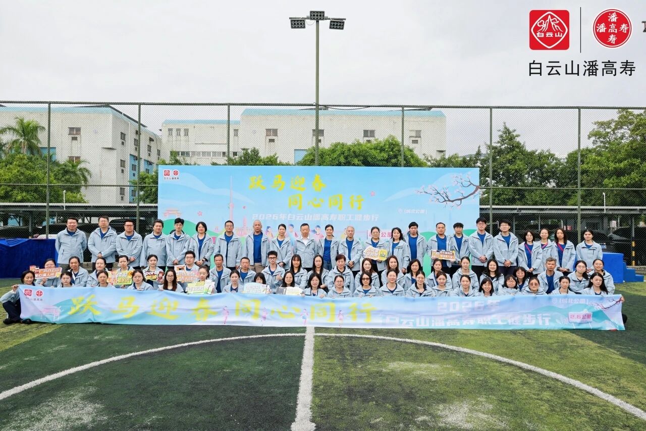 870ee50680d95885c0a1f895f6776e66.jpg 870ee50680d95885c0a1f895f6776e66.jpg