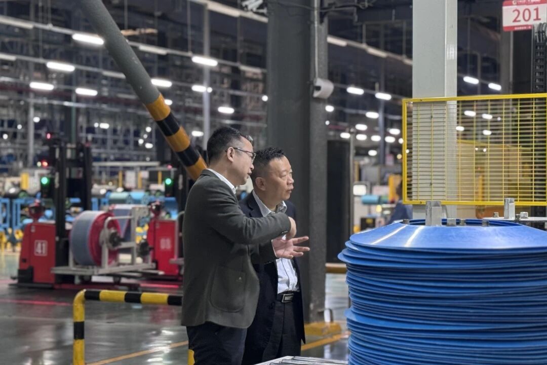 66794ad82c509fd7af7455c388a888b1.jpg 66794ad82c509fd7af7455c388a888b1.jpg