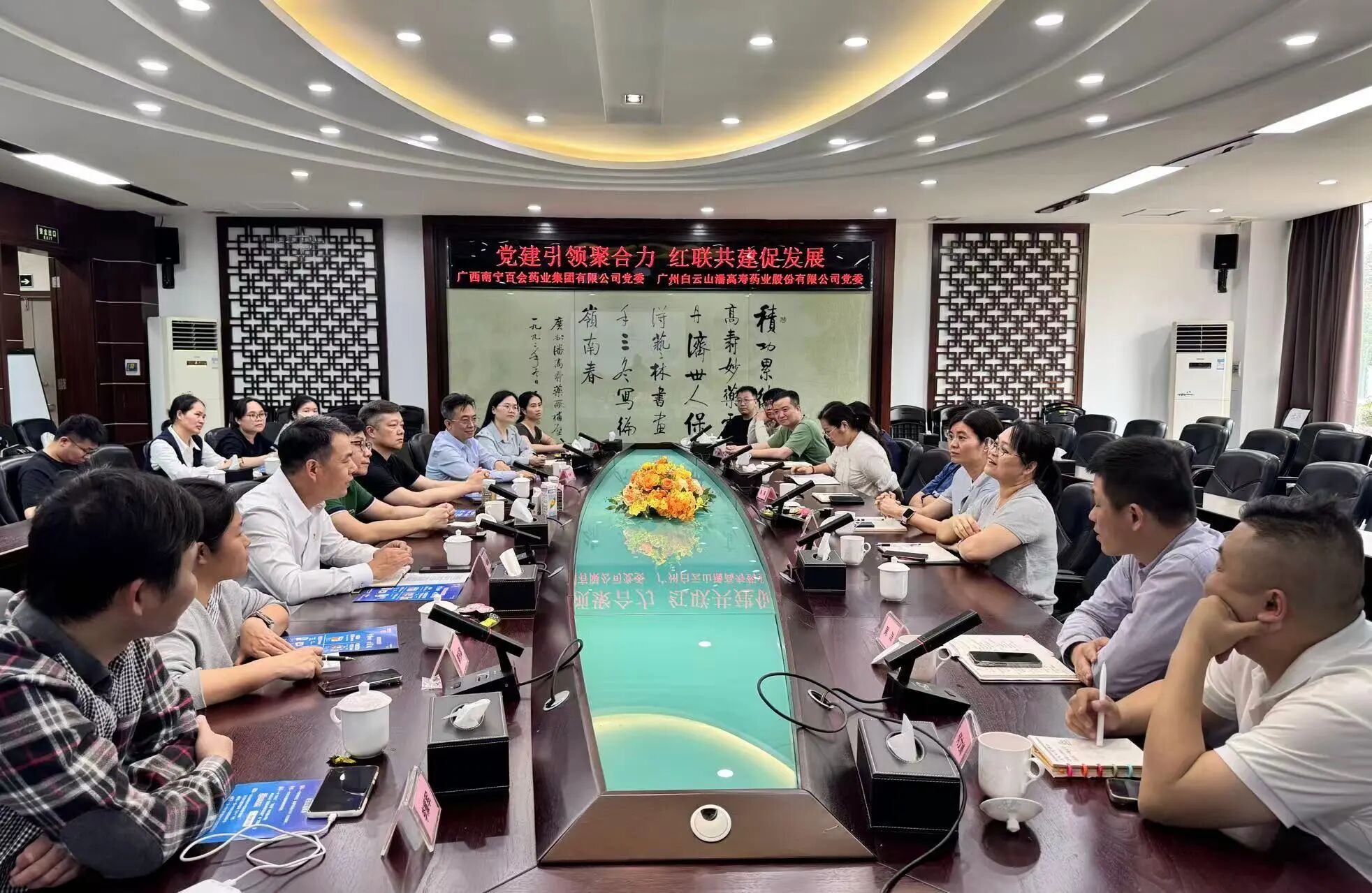 b56d632c029f6267fd81bc0f28a877f5.jpg b56d632c029f6267fd81bc0f28a877f5.jpg