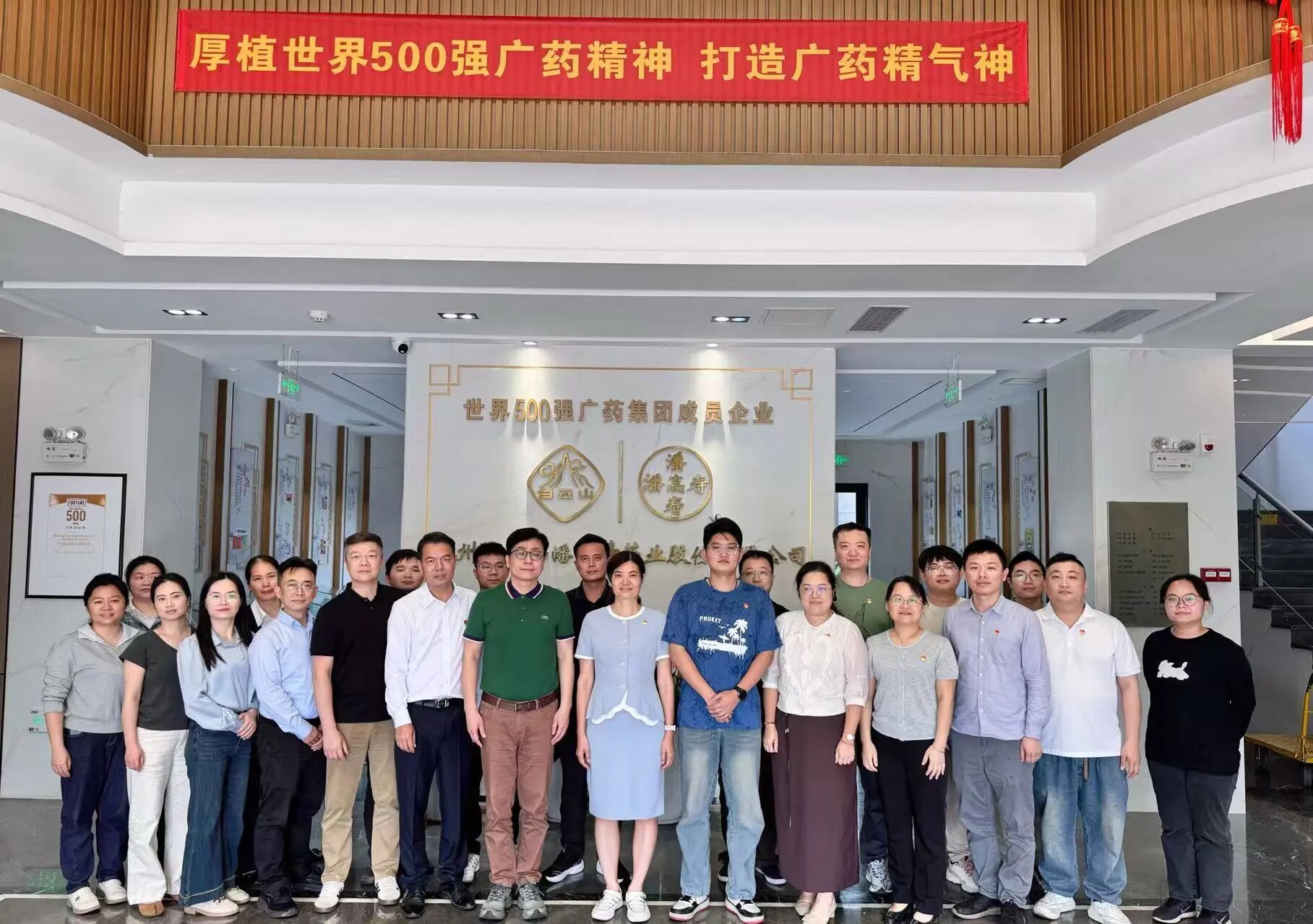 315f41615b3fee1c1f170cbc61d4ad00.jpg 315f41615b3fee1c1f170cbc61d4ad00.jpg