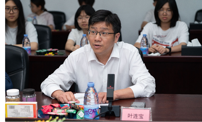 圖片1.png 圖片1.png